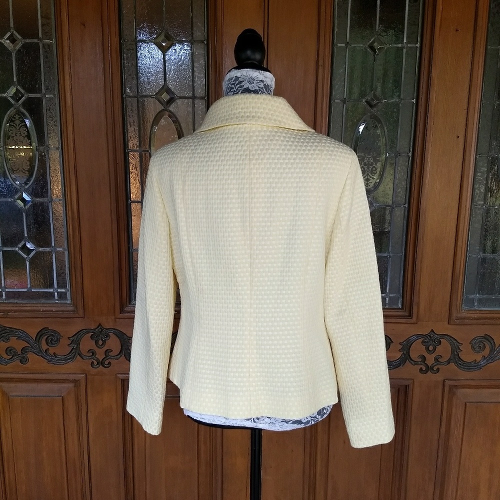 Don Caster Collection Jacket - Picture 3 of 7